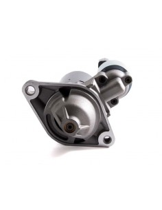 Motor De Arranque Toyota...