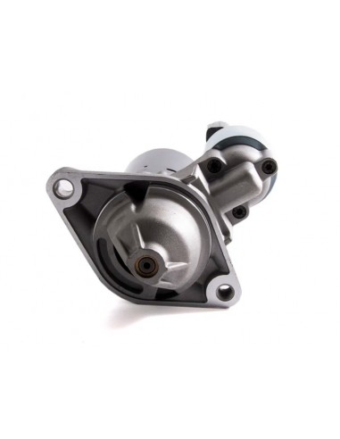 Motor De Arranque Toyota Corolla 1.8... Motor De Arranque Toyota Corolla 1.8...