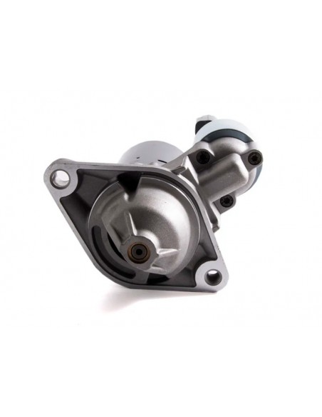 Motor De Arranque Toyota Corolla 1.8 16v / 2.0 16v - 9 Dientes