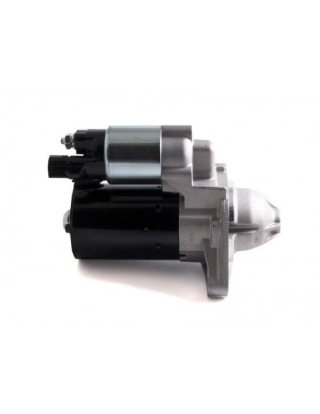 Motor De Arranque Toyota Corolla 1.8 16v / 2.0 16v - 9 Dientes