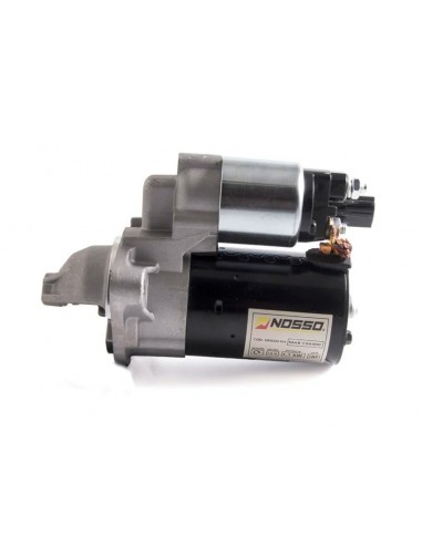 Motor De Arranque Toyota Corolla 1.8... Motor De Arranque Toyota Corolla 1.8...