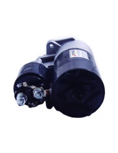Motor De Arranque Fiat... 2