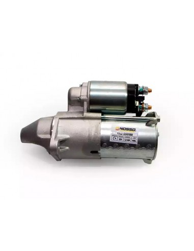 Motor De Arranque Chevrolet Corsa /... Motor De Arranque Chevrolet Corsa /...