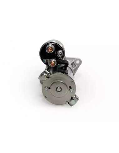 Motor De Arranque Chevrolet Corsa /... Motor De Arranque Chevrolet Corsa /...