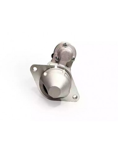 Motor De Arranque Chevrolet Corsa /... Motor De Arranque Chevrolet Corsa /...