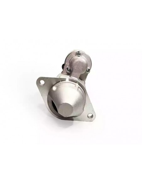 Motor De Arranque Chevrolet Corsa / Cobalt / Sonic - Fiat Doblo / Palio