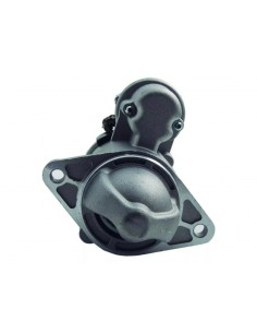 Motor De Arranque Chevrolet...