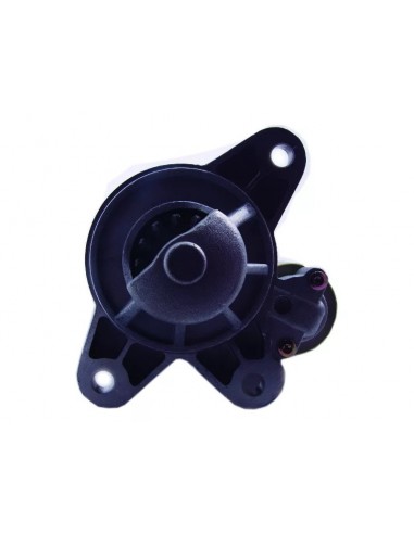 Motor De Arranque Ford Transit 2.5 Td...