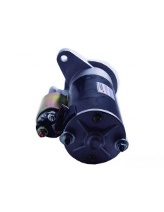 Motor De Arranque Ford... 2