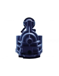 Motor De Arranque Ford...