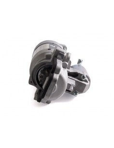 Motor De Arranque Ford...