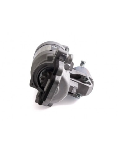 Motor De Arranque Ford Ranger 2.2 /...
