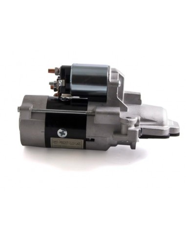Motor De Arranque Ford Ranger 2.2 /...