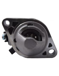 Motor De Arranque Crv 2.4 -...