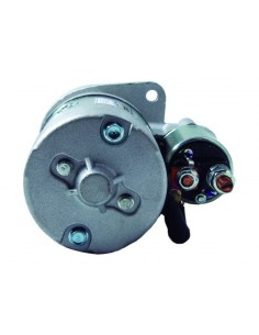 Motor De Arranque Vw 13190... 2