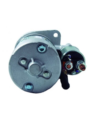 Motor De Arranque Vw 13190 / 15190 /... Motor De Arranque Vw 13190 / 15190 /...