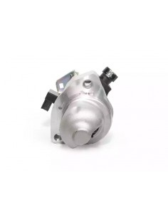 Motor De Arranque Honda... 2