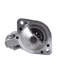 Motor De Arranque Hyundai...