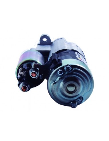 Motor De Arranque Renault Clio /... Motor De Arranque Renault Clio /...