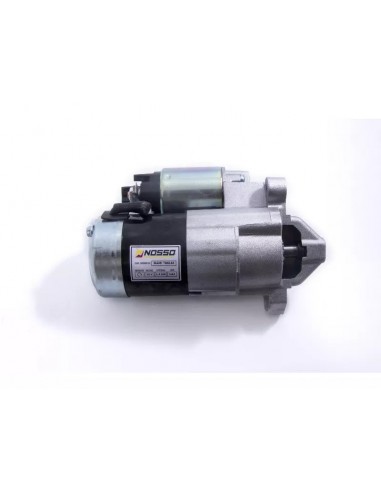 Motor De Arranque Renault Clio /... Motor De Arranque Renault Clio /...