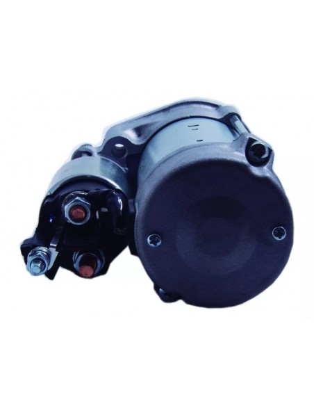 Motor De Arranque Sprinter 415 / 515 Cdi (4280005510)