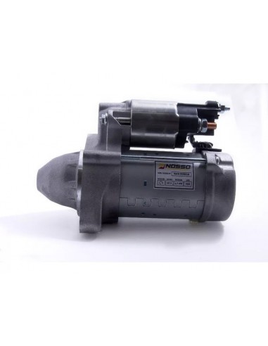 Motor De Arranque Sprinter 415 / 515...