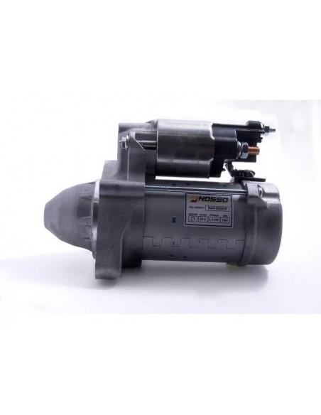 Motor De Arranque Sprinter 415 / 515 Cdi (4280005510)