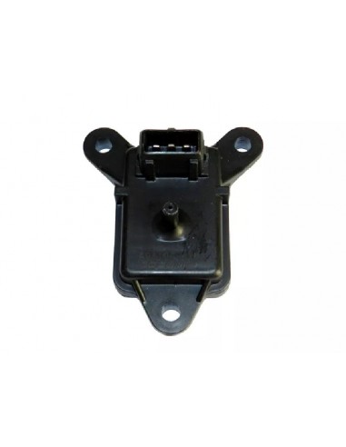 Sensor Map Fiat... Sensor Map Fiat...