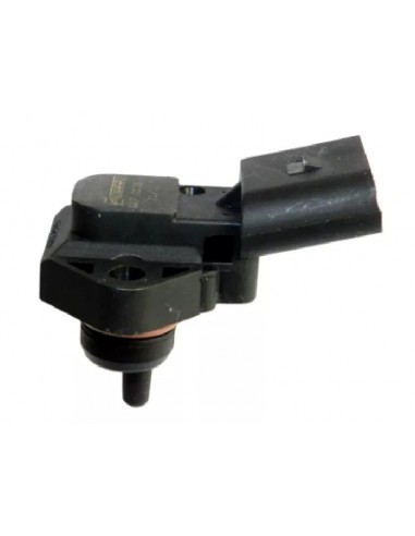 Sensor Map Vw Caddy Ii,gol...