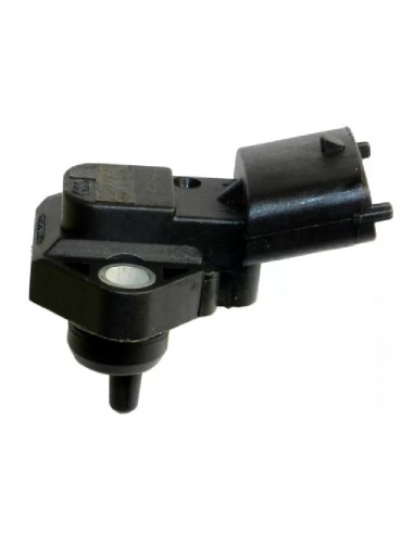 Sensor Map Gm Vectra-hyundai Accent Sensor Map Gm Vectra-hyundai Accent