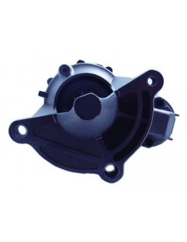 Motor De Arranque Peugeot 106 / 206 /... Motor De Arranque Peugeot 106 / 206 /...