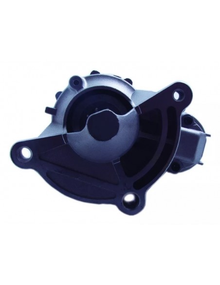 Motor De Arranque Peugeot 106 / 206 / 207 / 3008 / 306 - Citroen C3 / C4