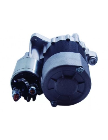 Motor De Arranque Peugeot 106 / 206 /... Motor De Arranque Peugeot 106 / 206 /...