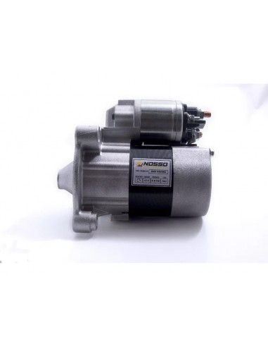 Motor De Arranque Peugeot 106 / 206 /... Motor De Arranque Peugeot 106 / 206 /...