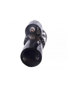 Motor De Arranque Vw... 2