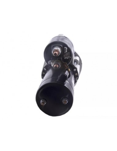 Motor De Arranque Vw Saveiro / Gol -... Motor De Arranque Vw Saveiro / Gol -...