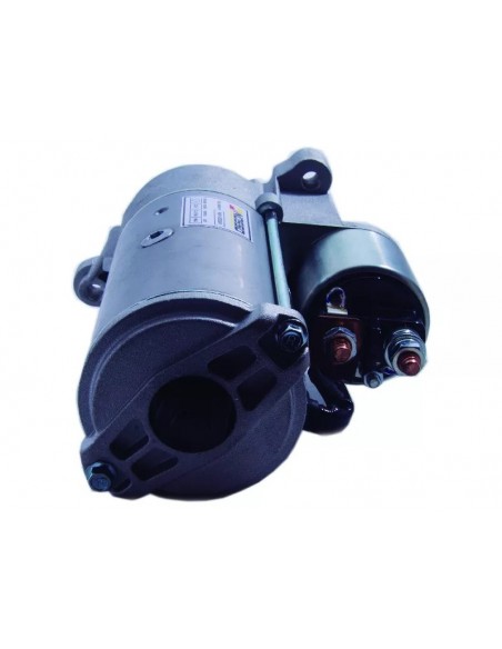 Motor De Arranque Peugeot 206 / 306 / 405 - 11 Dientes