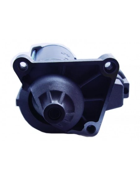 Motor De Arranque Renault Kangoo / Megane / Clio