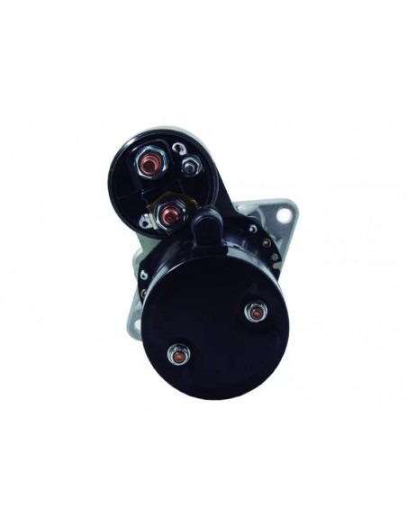 Motor De Arranque Gm Corsa / Celta - 10 Dientes