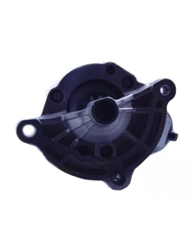 Motor De Arranque Peugeot 306 / 405 -...