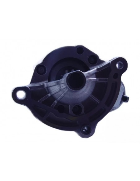 Motor De Arranque Peugeot 306 / 405 - 9 Dientes