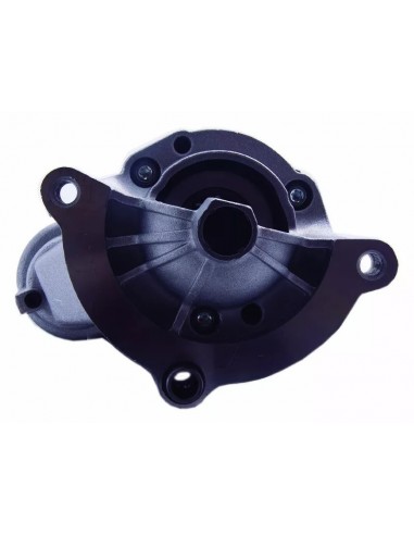 Motor De Arranque Peugeot 206 / 307 /...