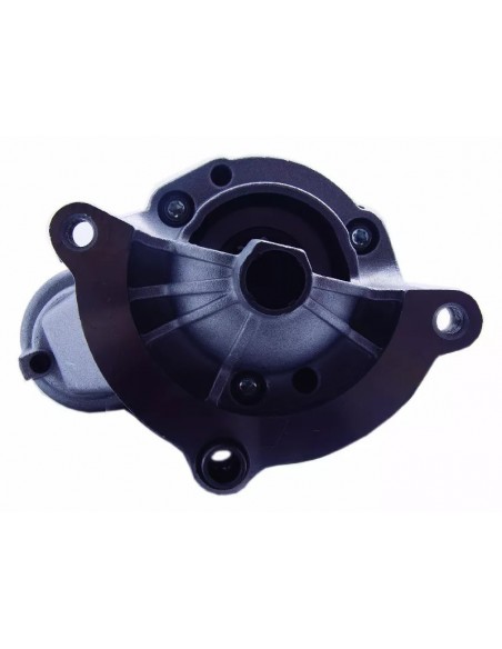 Motor De Arranque Peugeot 206 / 307 / 406 - Citroen C4
