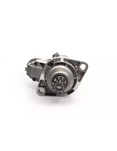 Motor De Arranque Audi A3 2.0, Tt 2.0...