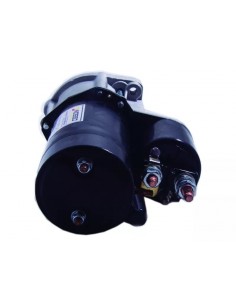 Motor De Arranque Fiat... 2