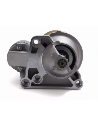 Motor De Arranque Renault Clio 1.2 /...