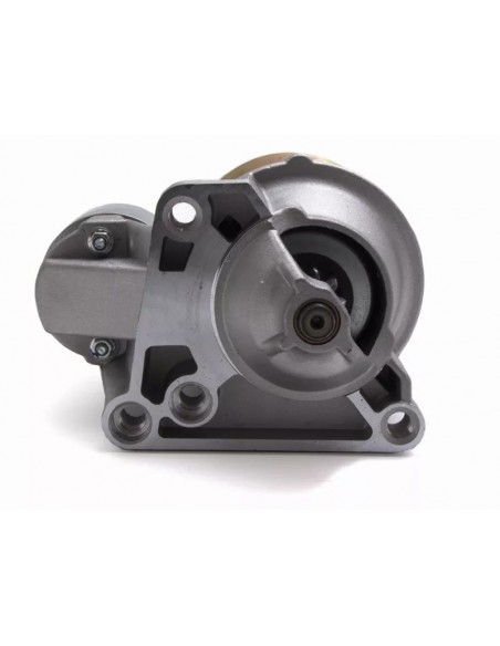 Motor De Arranque Renault Clio 1.2 / Kangoo