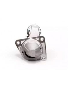 Motor De Arranque Ford... 2