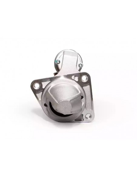 Motor De Arranque Ford Ecosport, Fiesta- Tipo Valeo