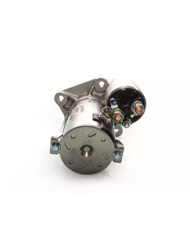 Motor De Arranque Ford Ka 1.5 16v... Motor De Arranque Ford Ka 1.5 16v...